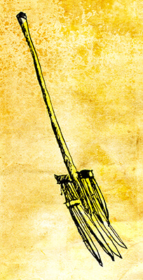 3.30.0272.001digital background