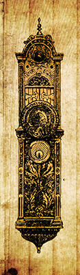 3.30.0046.001digital background