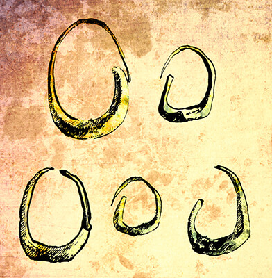 3.30.0208.001digital background