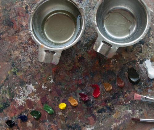Art Lessons&nbsp;&nbsp;.&nbsp;&nbsp;Tips & Techniques&nbsp;&nbsp;.&nbsp;&nbsp;Equipment&nbsp;&nbsp;....