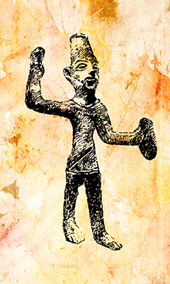 Baal