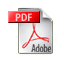 Adobe PDF Logo