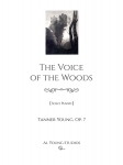 The Voice of the Woods (Piano)